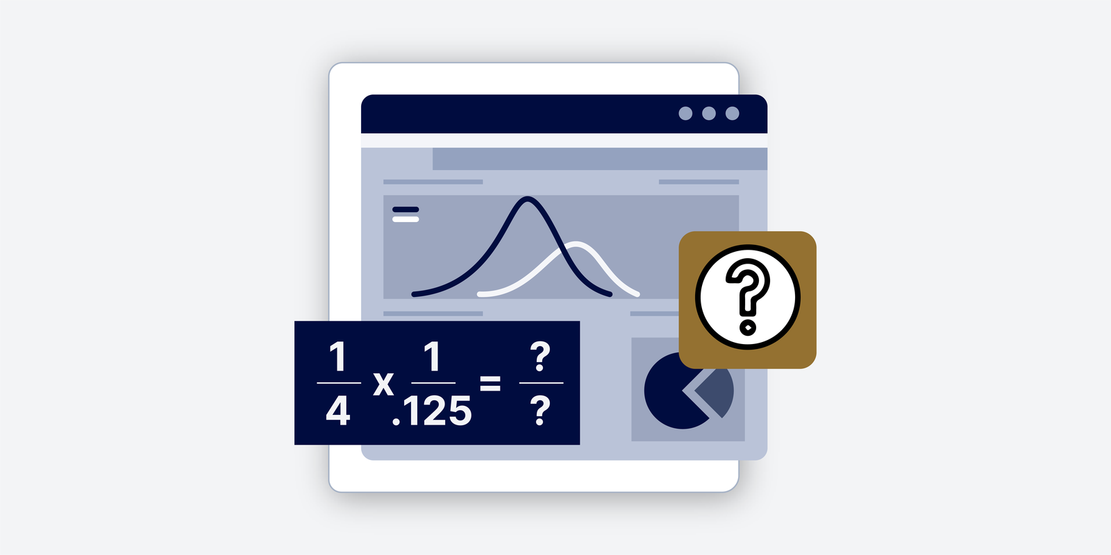 Bayesian Thinking