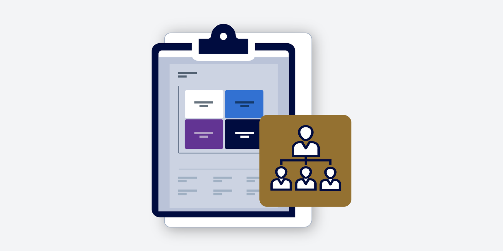 Managing Your Stakeholders