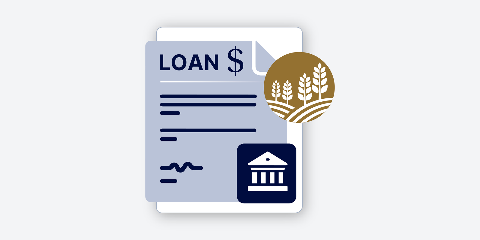 Agriculture Lending Fundamentals