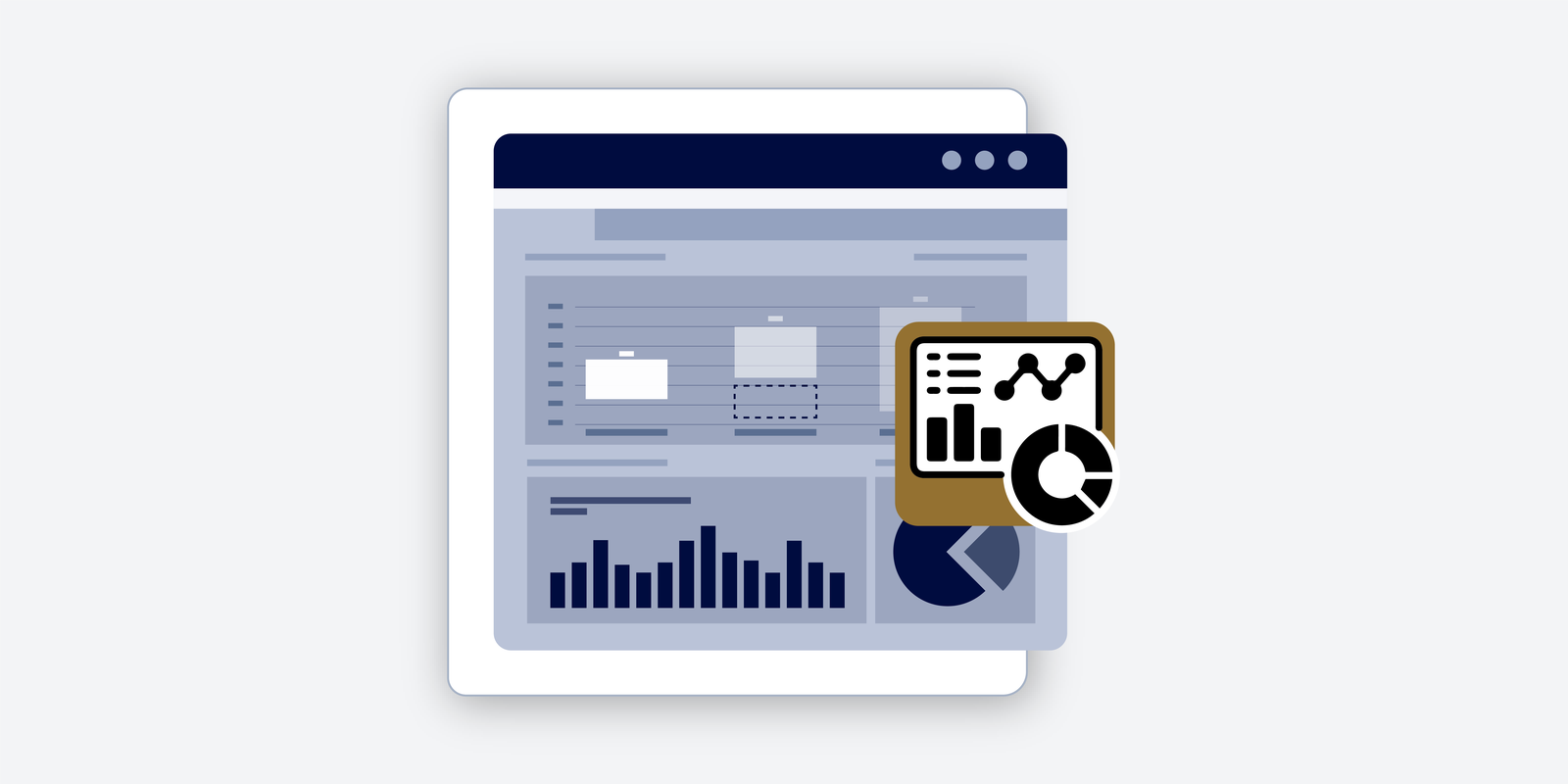 FP&A Modeling Pt.7 - Dashboard Visualizations