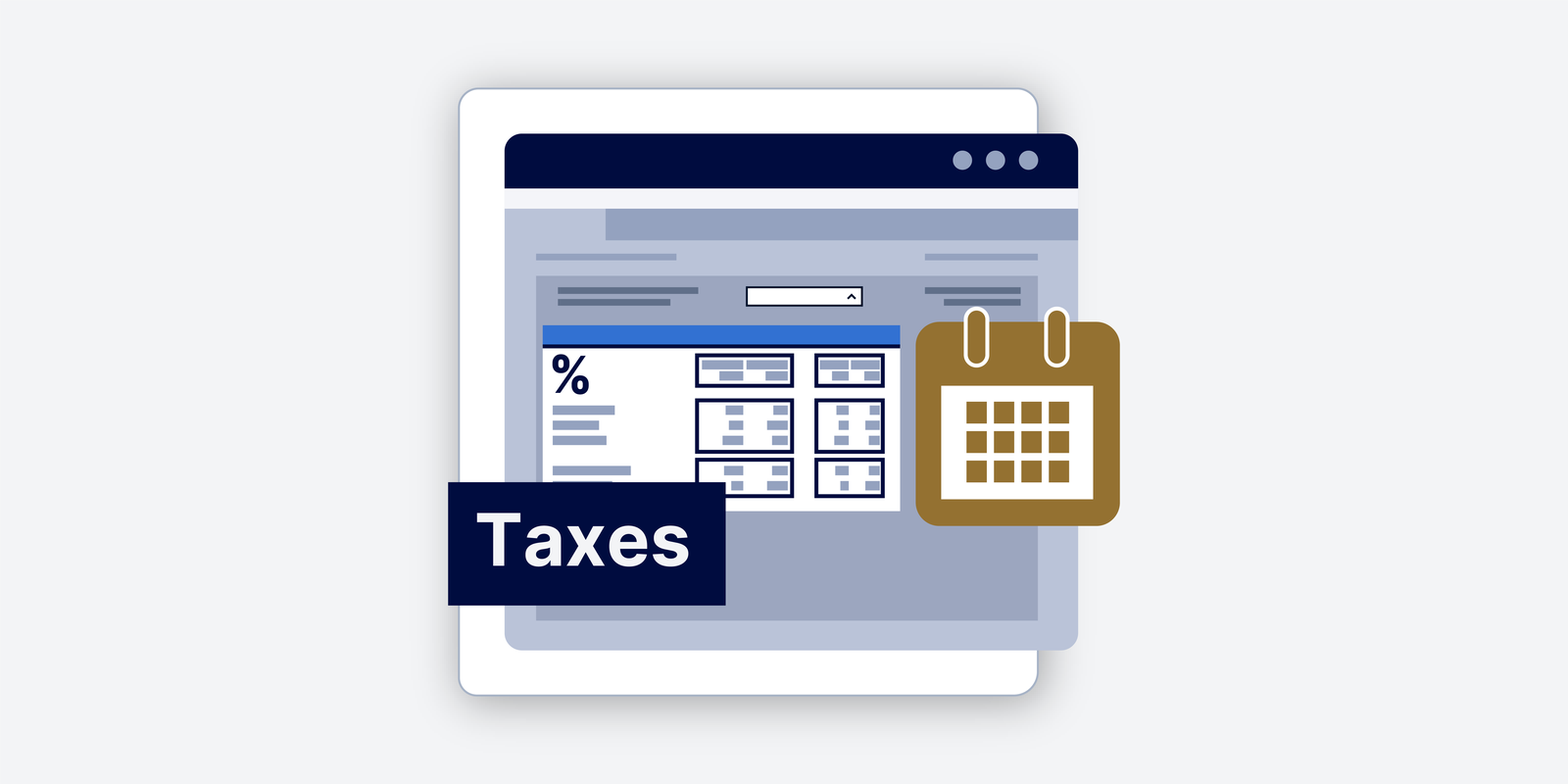 FP&A Modeling Pt.6 - Financial Statement Aggregation