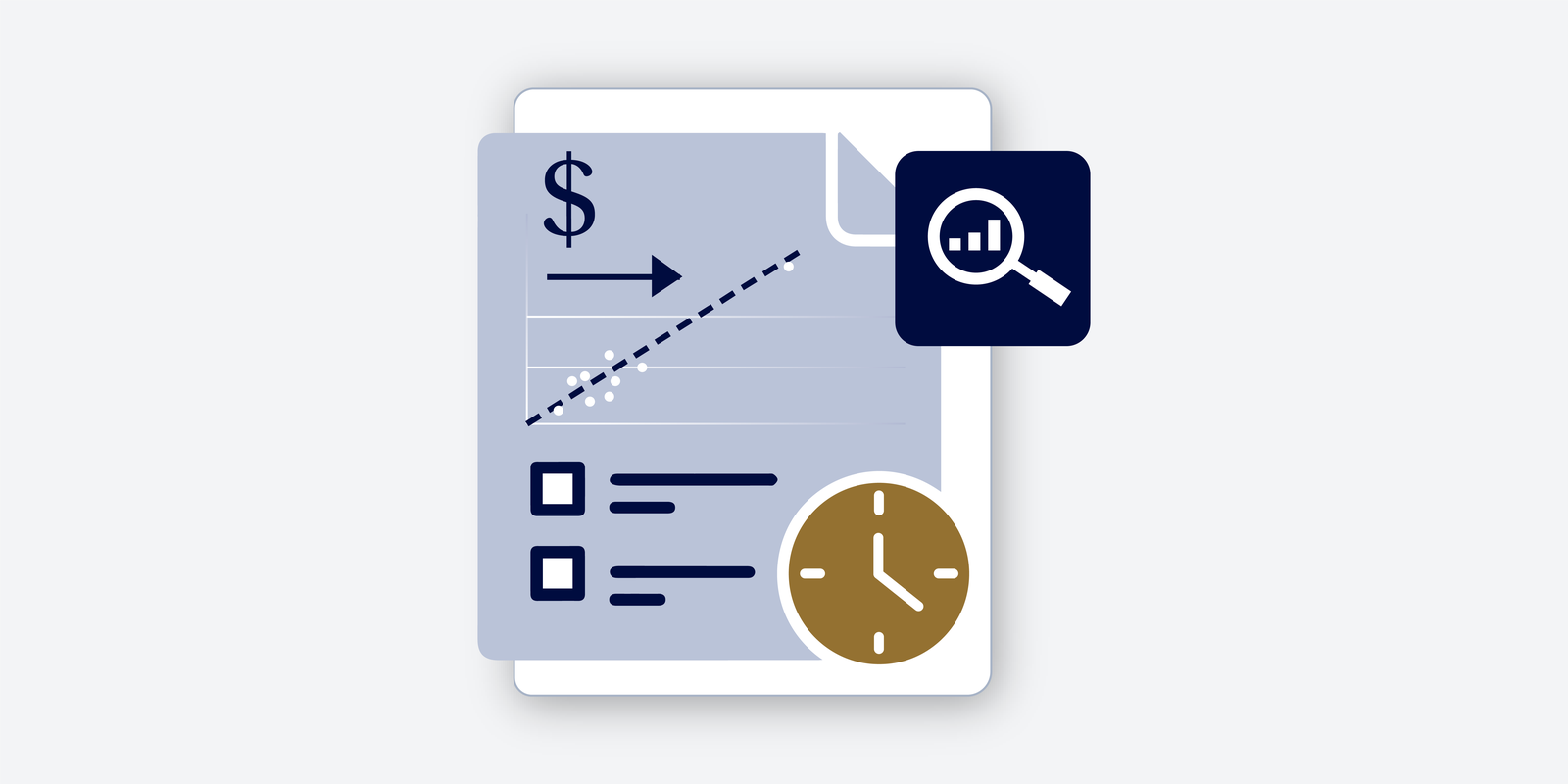 Regression Analysis - Fundamentals & Practical Applications