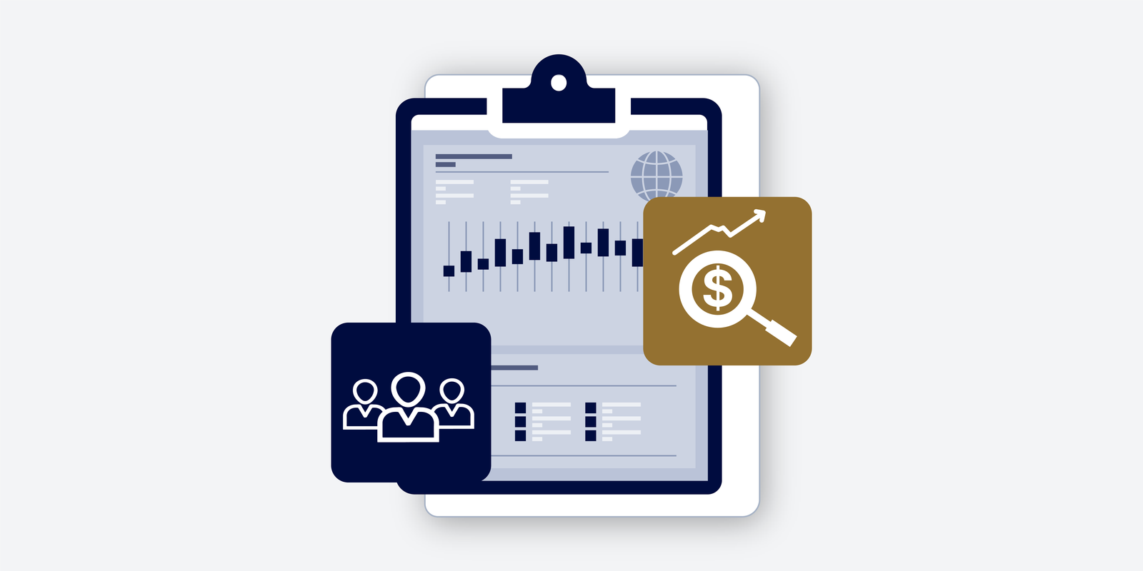 Prime Services and Securities Lending