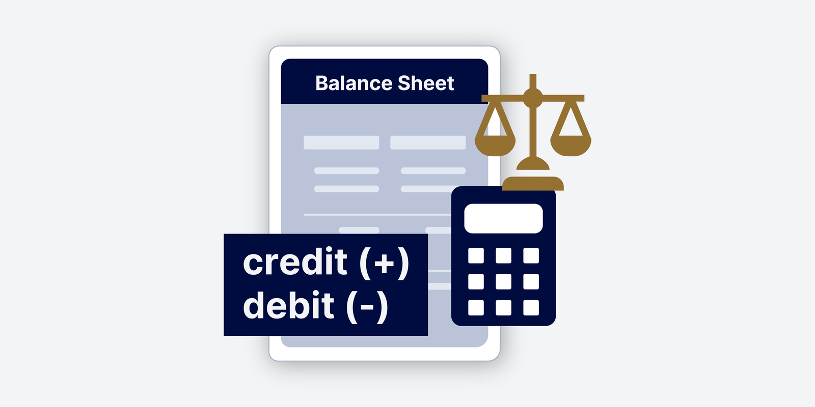 Accounting Fundamentals