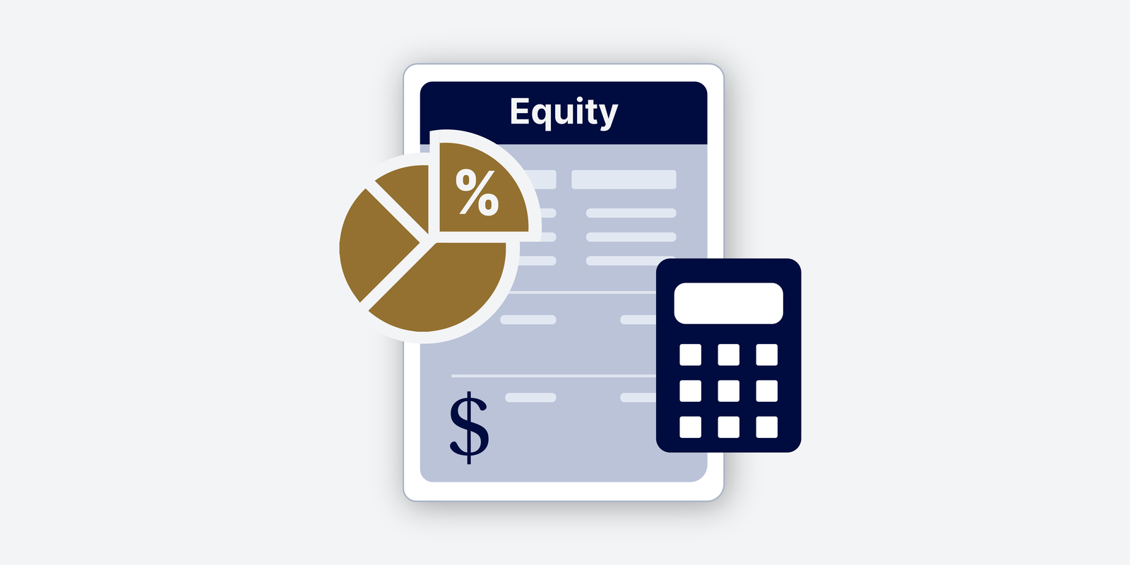 Accounting for Business Combinations & Other Equity Investments