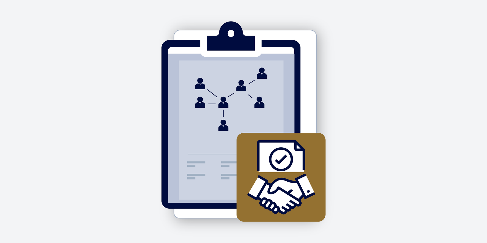 Networking, Prospecting, & Converting Leads