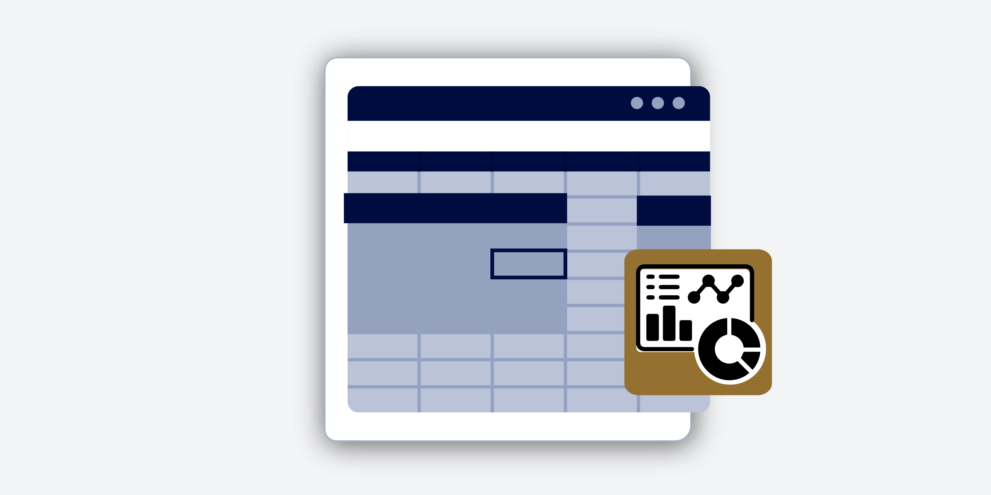 Course Preview Image