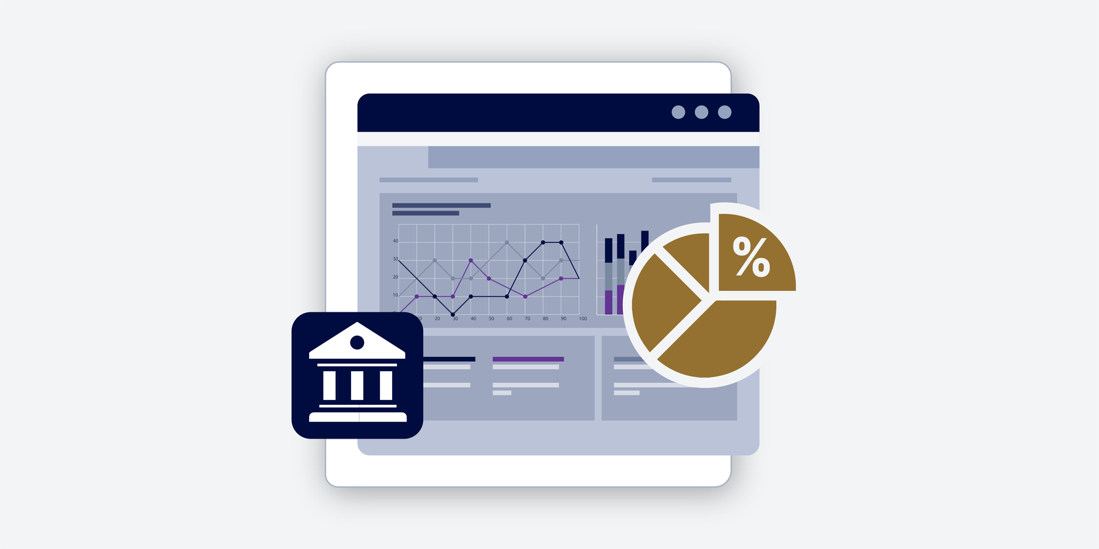 Applied Technical Analysis for Equity Markets