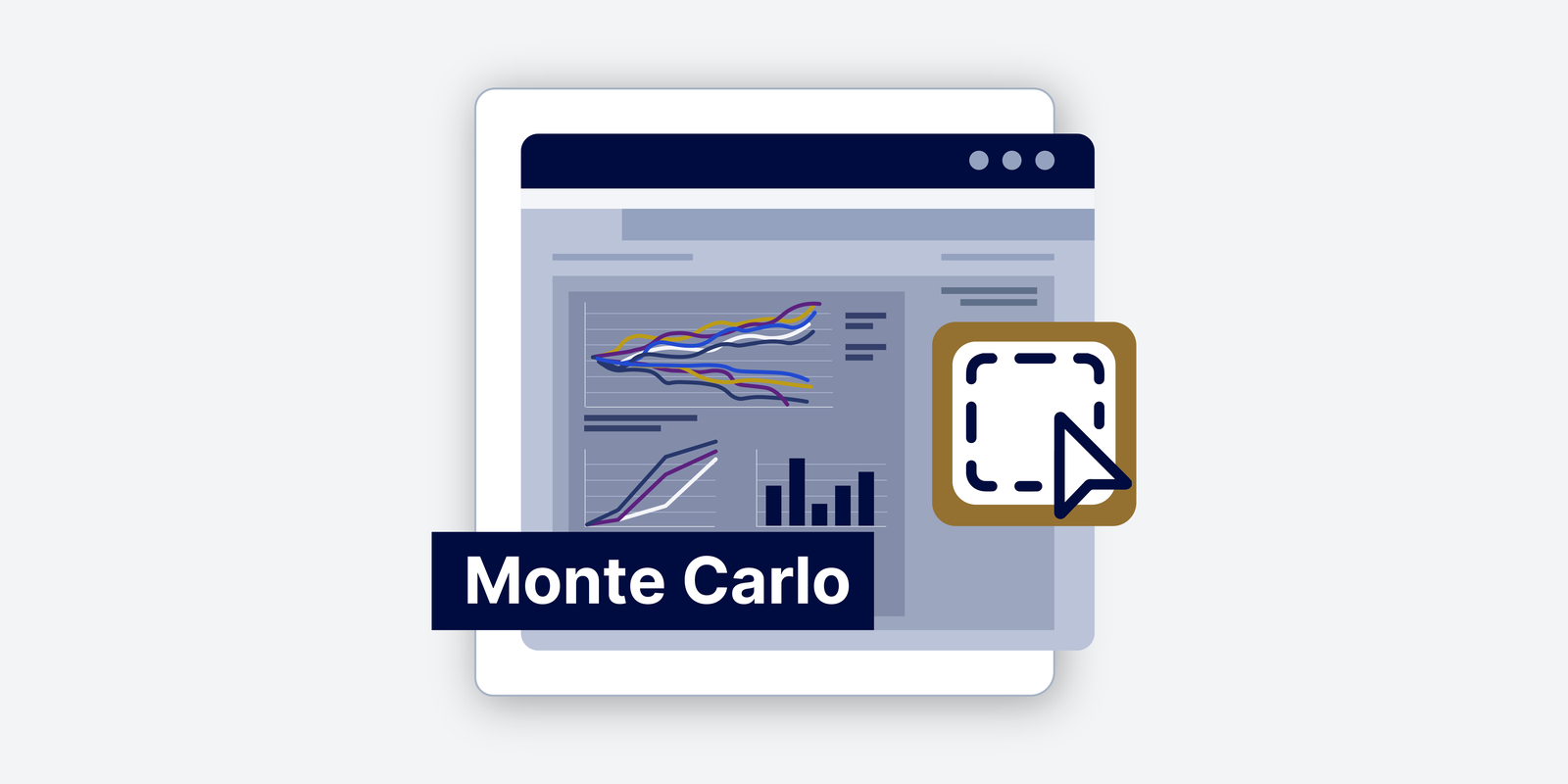 Modeling Risk with Monte Carlo Simulation