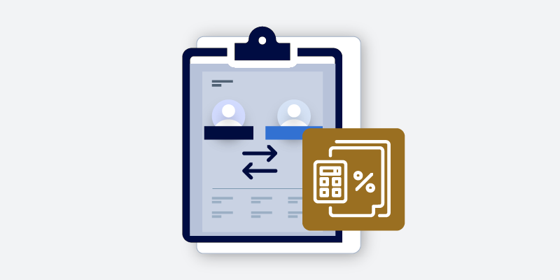 Interest Rate Swap Fundamentals