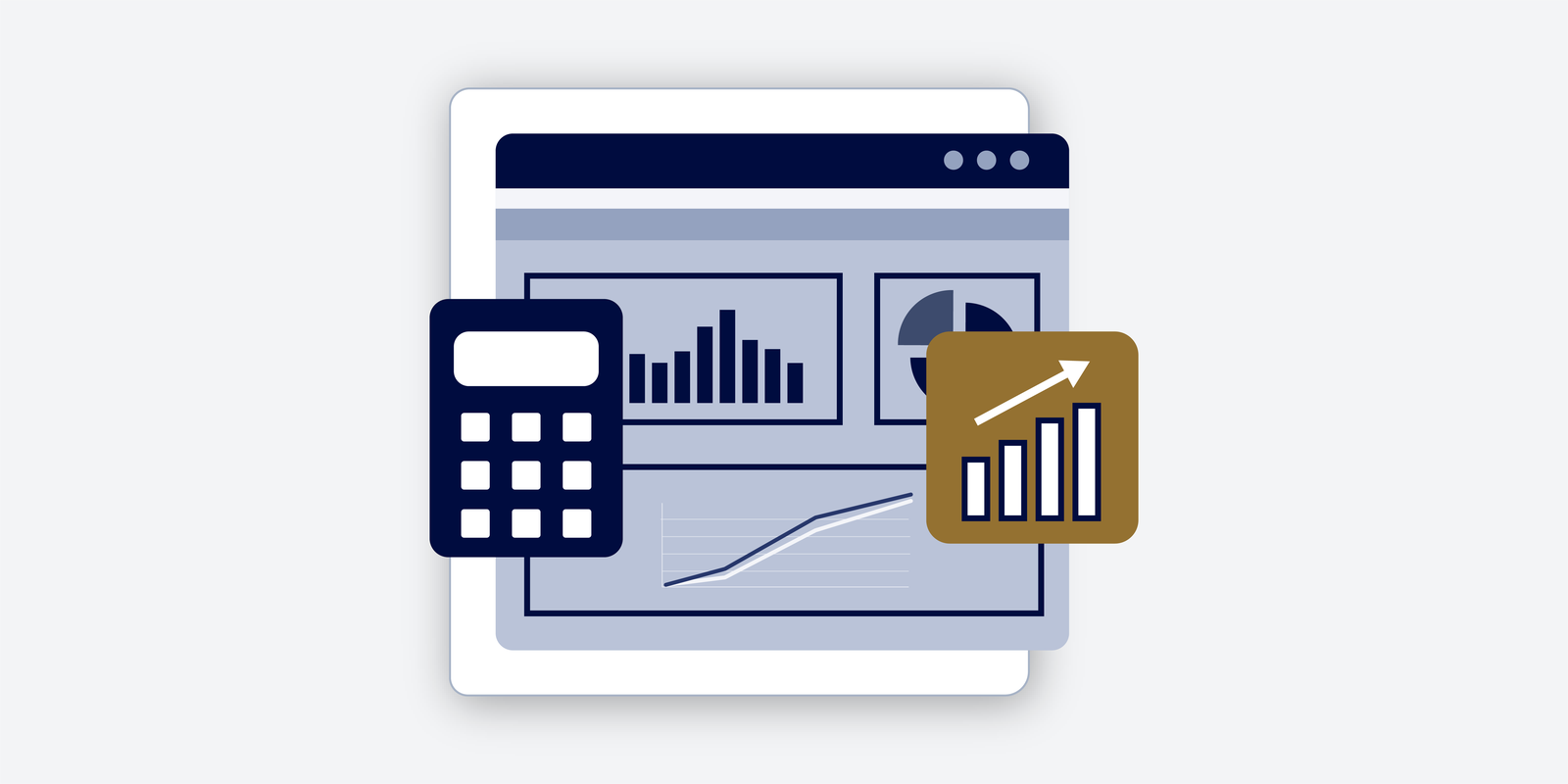 Budgeting and Forecasting