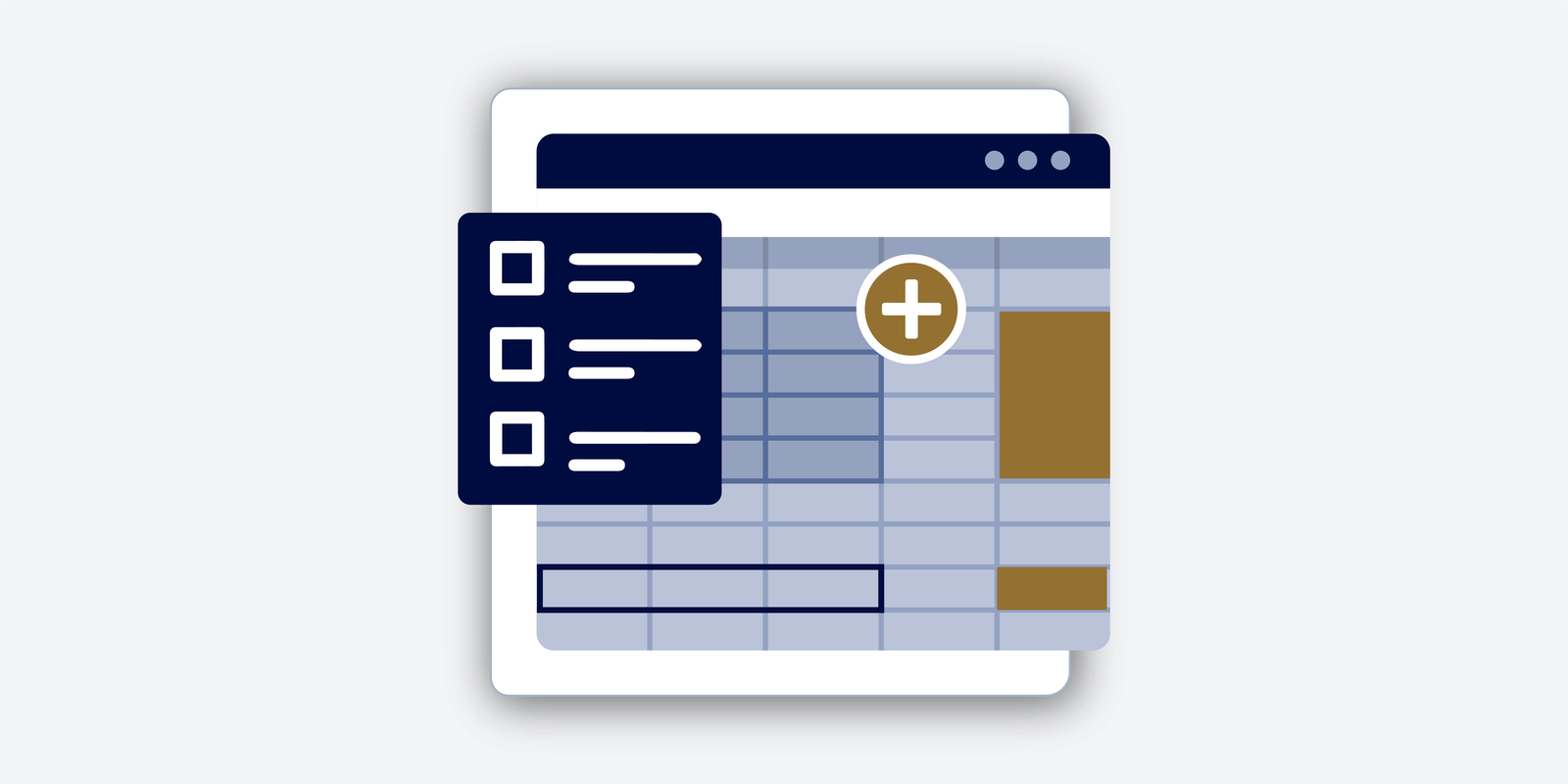 Accounting for Inventory