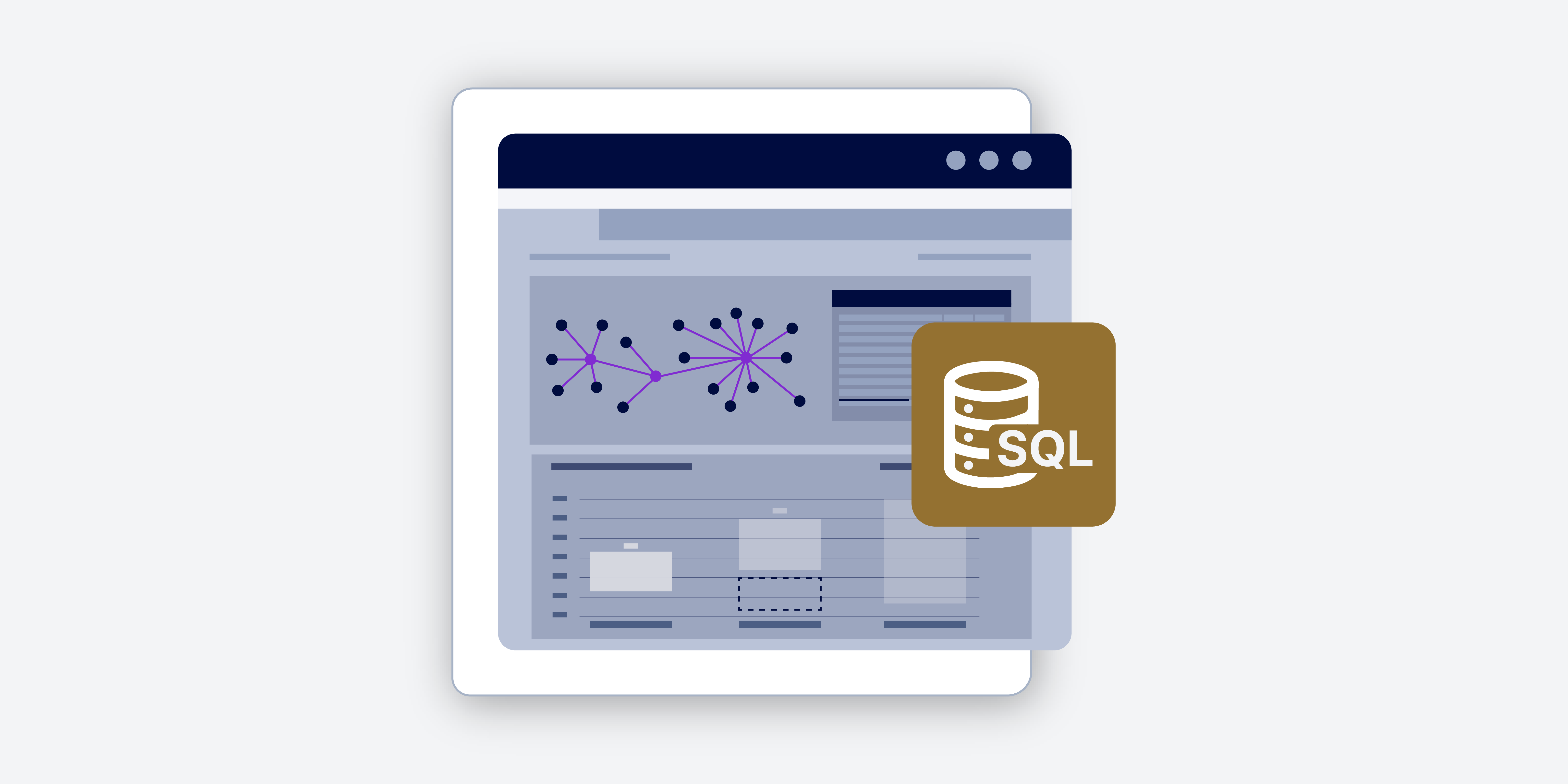 SQL Fundamentals