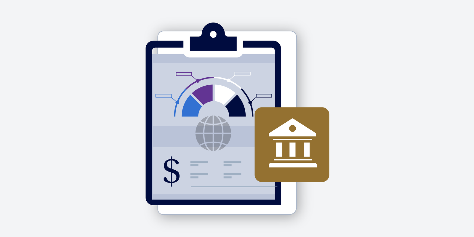 Private Banking