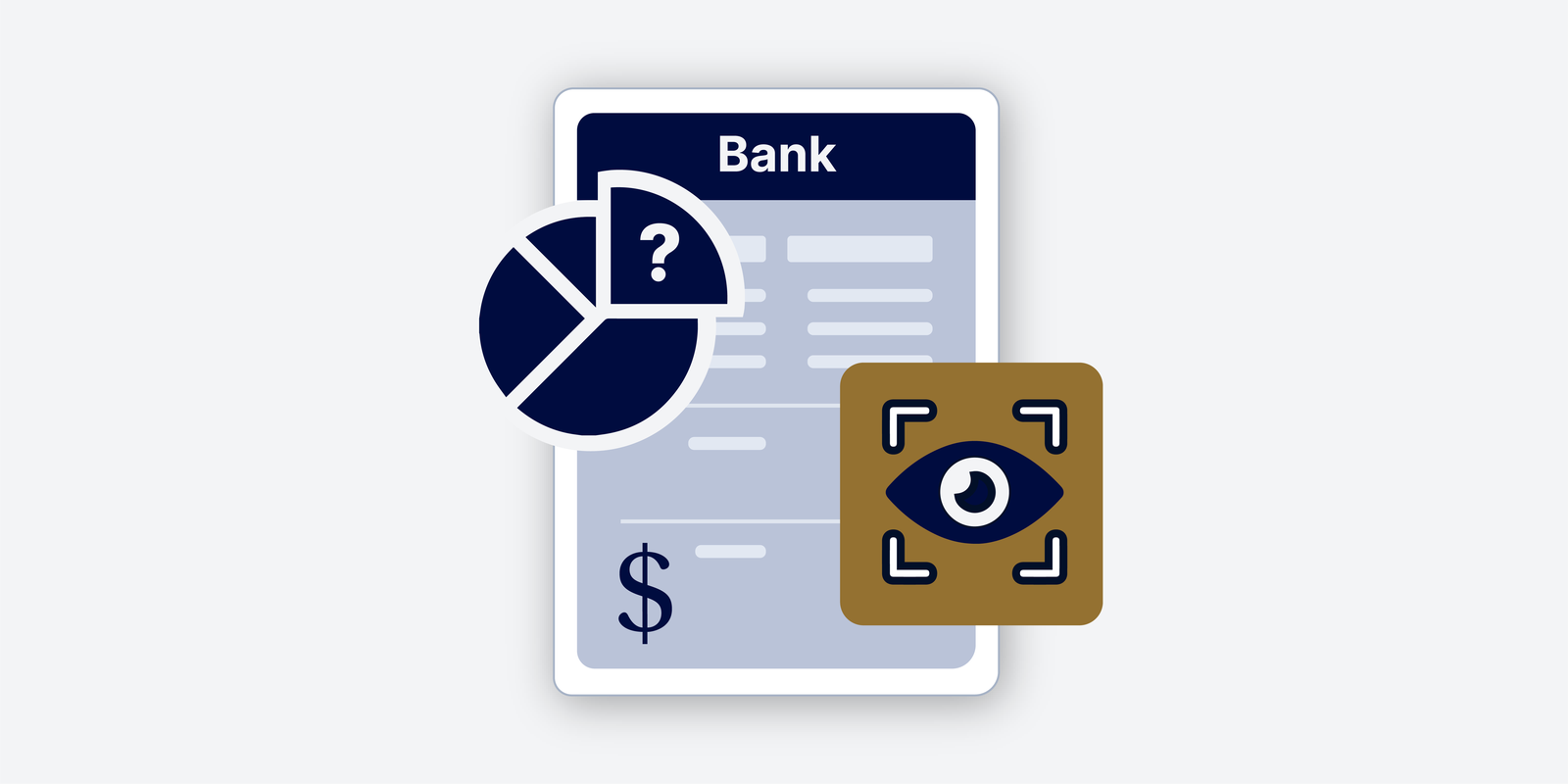 Credit Administration and Documentation