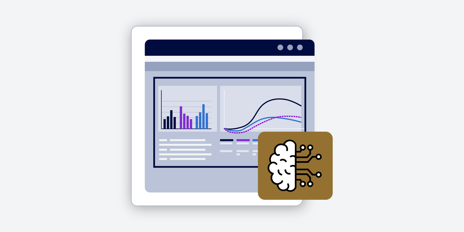 Foundations of Machine Learning and Deep Learning for Finance
