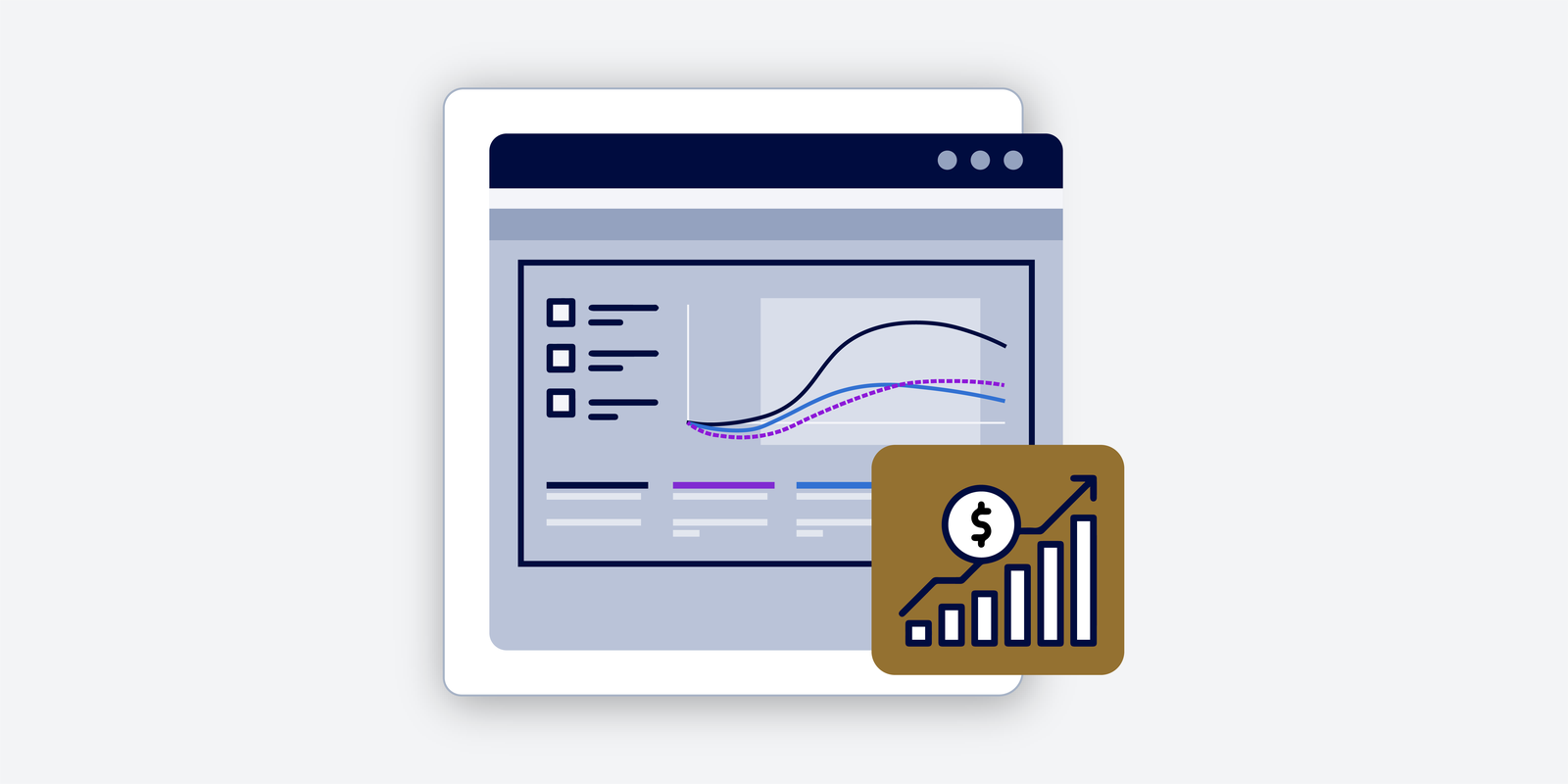 Assessing Drivers of Business Growth