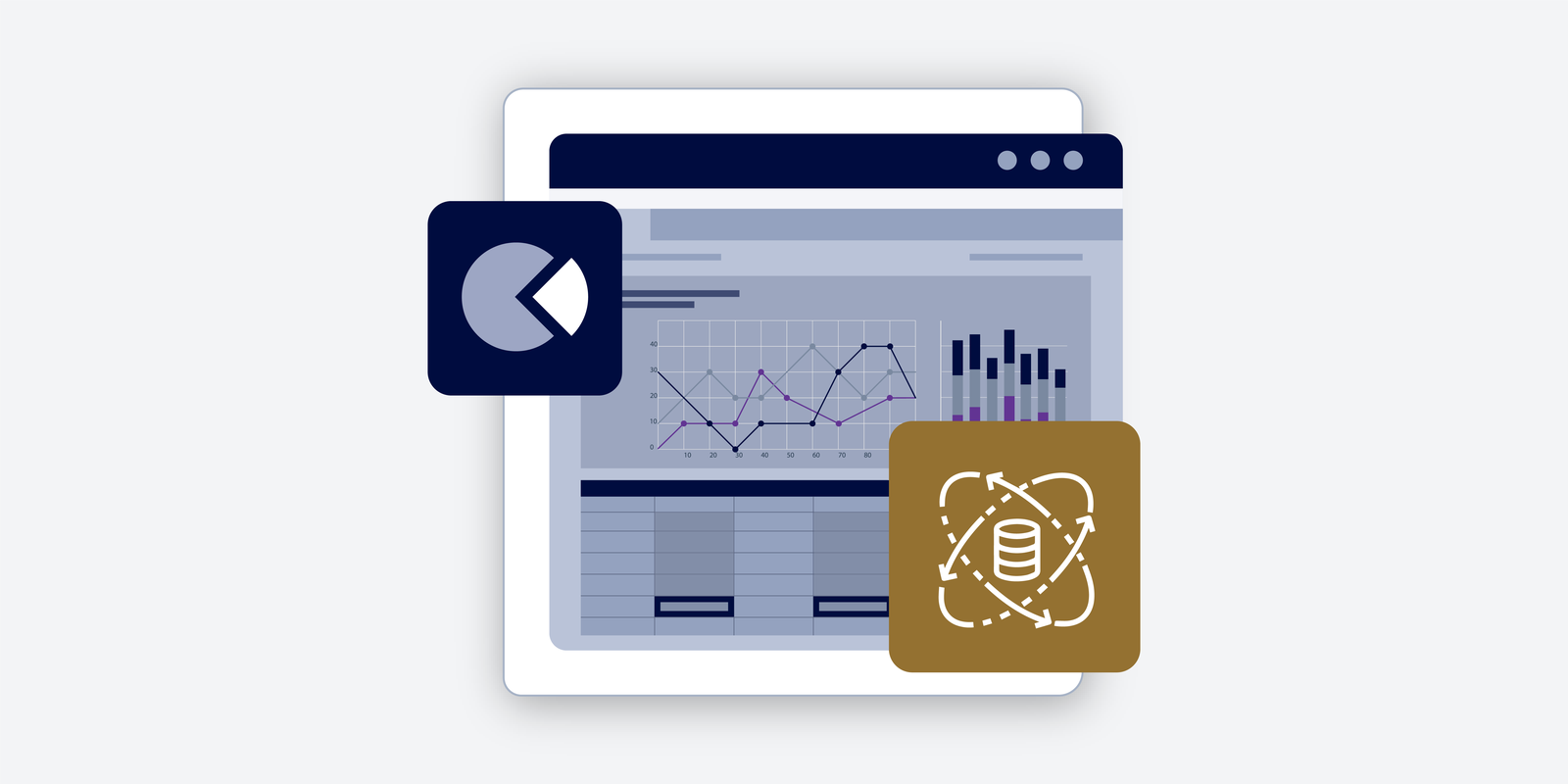 Power Pivot Fundamentals