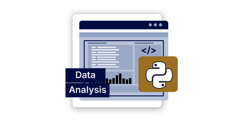 Data Analysis With Python
