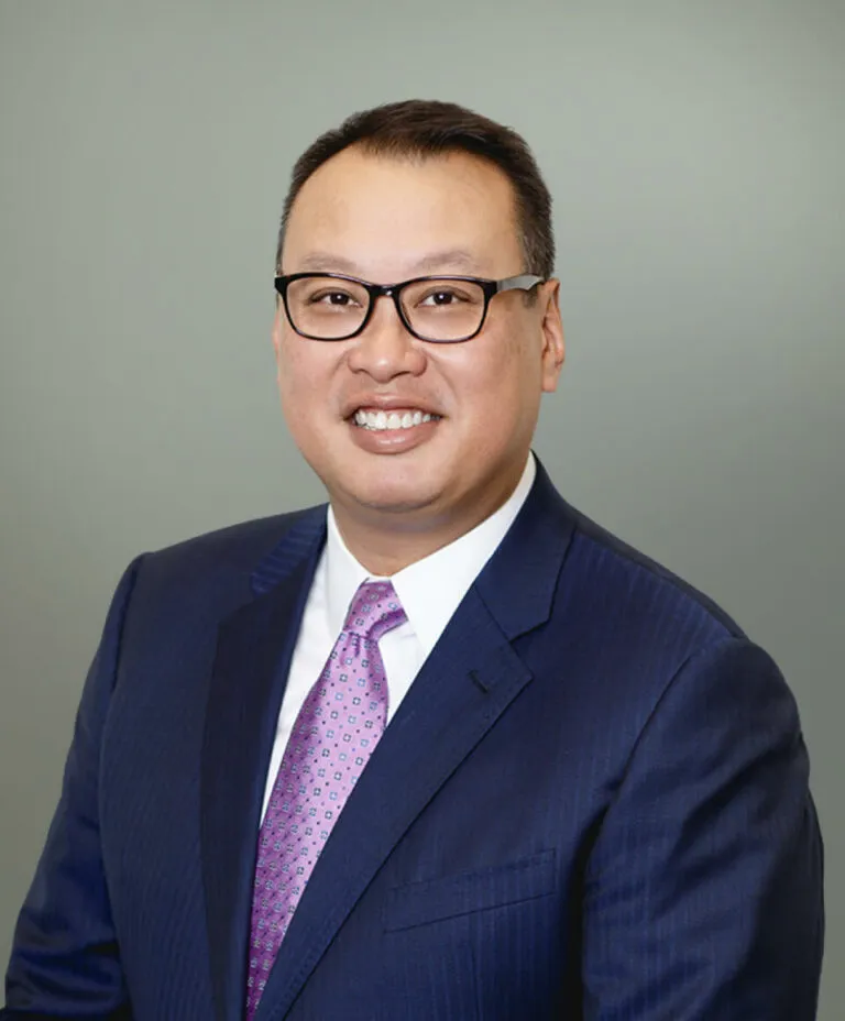 Andrew Loo