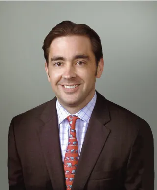 Jeff Schmidt