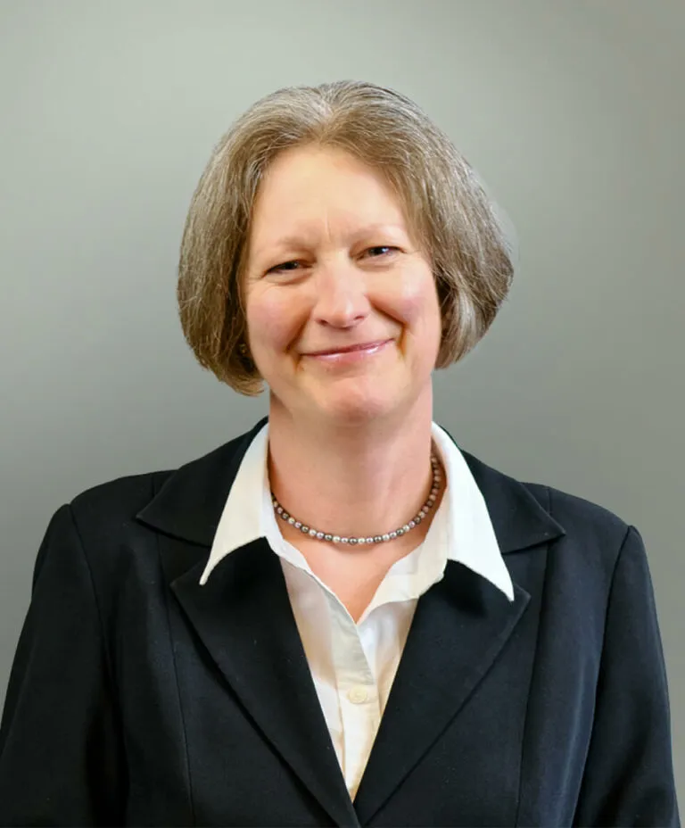 Helen Wale