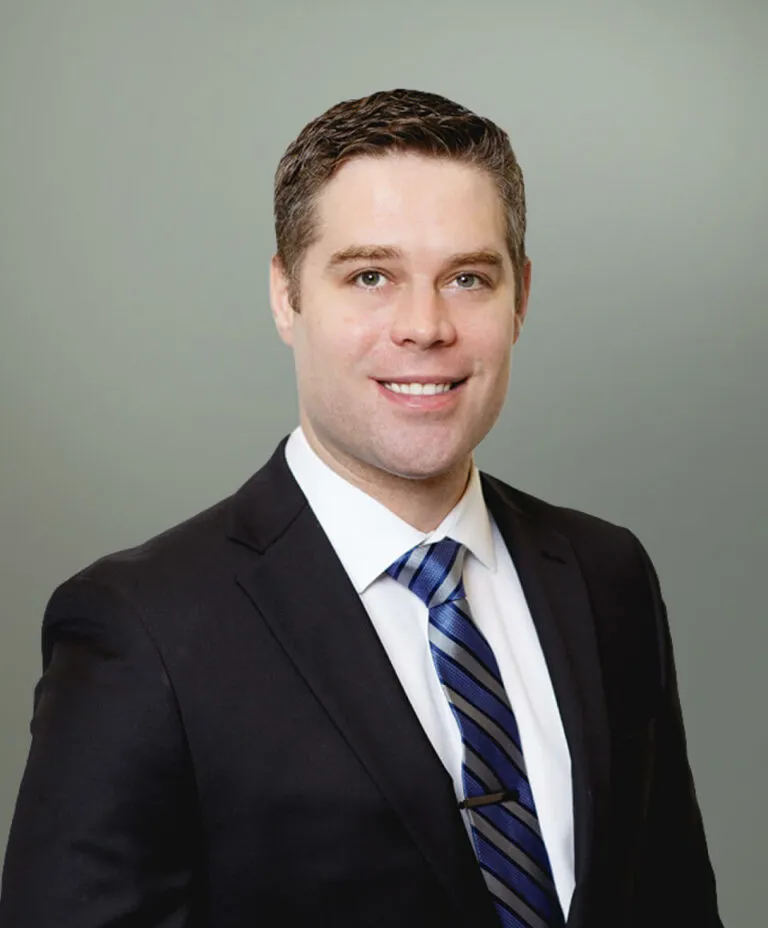 Kyle Peterdy