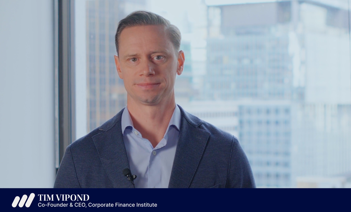 Course Preview Image