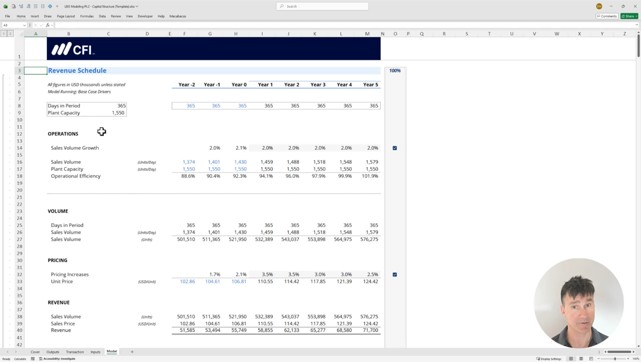 Course Preview Image