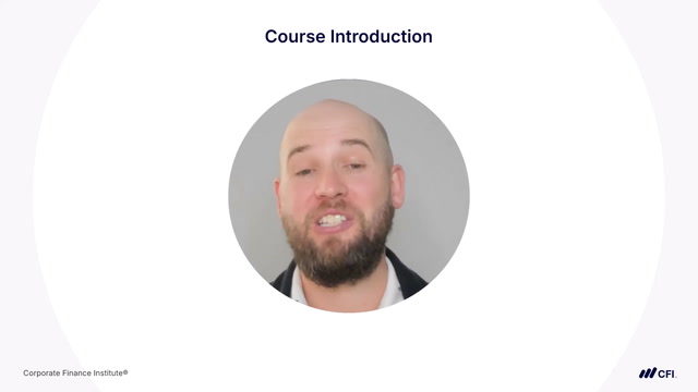 Course Preview Image