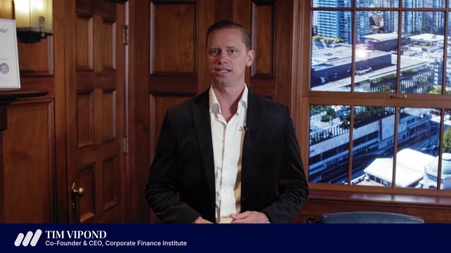 Course Preview Image