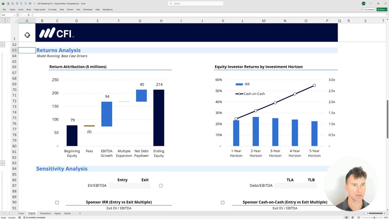 Course Preview Image