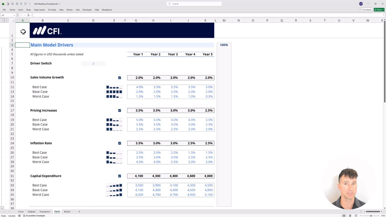 Course Preview Image
