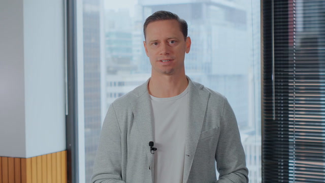 Course Preview Image