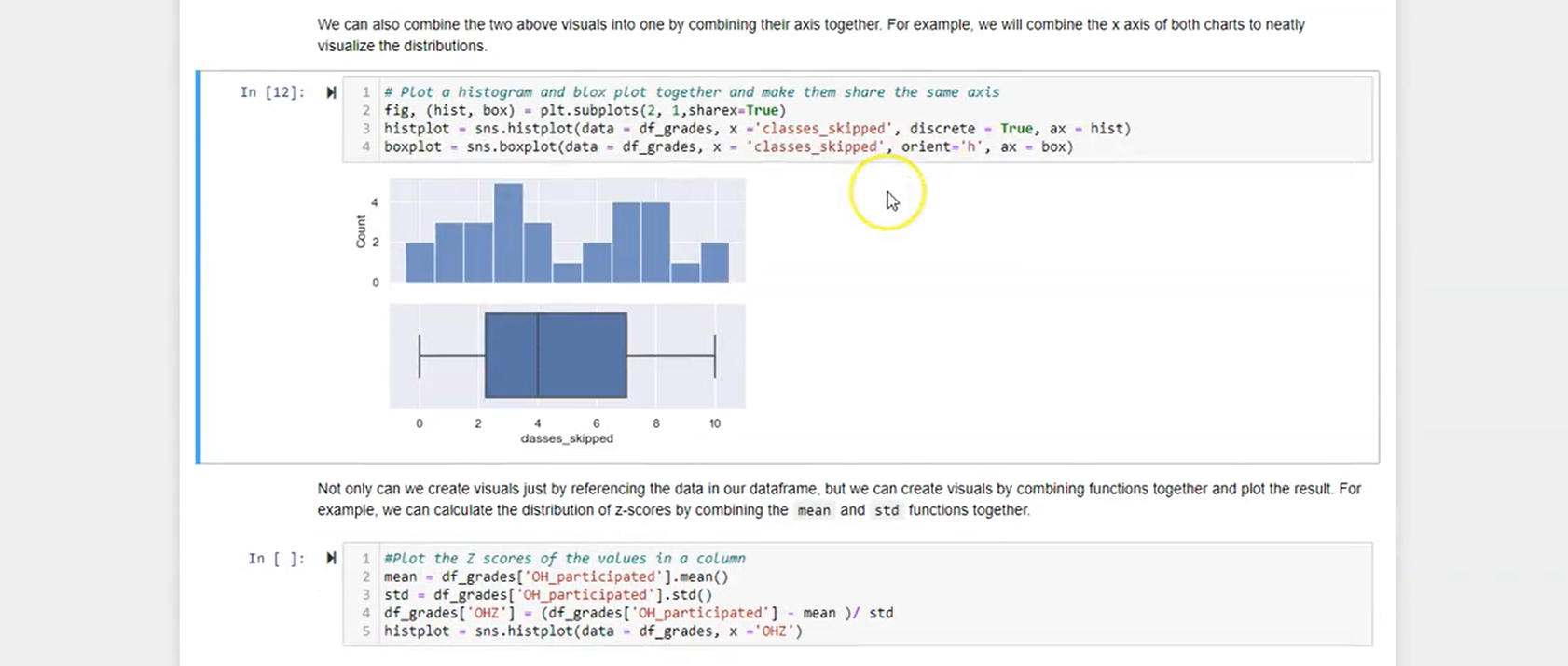 Data quality machine learning hot sale python